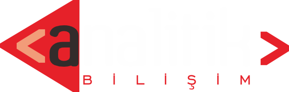 Site logosu